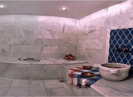 turkiye/istanbul/beyoglu/taksim-life-hotel-1123623.jpg