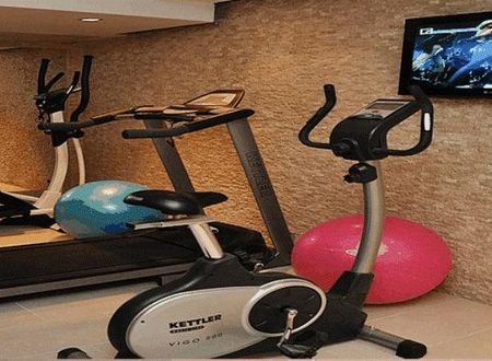 turkiye/istanbul/beyoglu/taksim-life-hotel-1123635.jpg