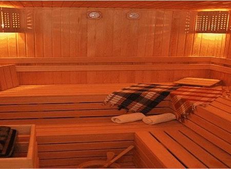 turkiye/istanbul/beyoglu/taksim-life-hotel-1123646.jpg