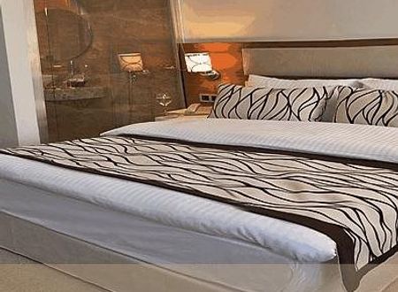 turkiye/istanbul/beyoglu/taksim-life-hotel-1123652.jpg