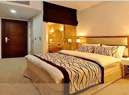 turkiye/istanbul/beyoglu/taksim-life-hotel-112366_.jpg