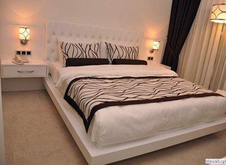 turkiye/istanbul/beyoglu/taksim-life-hotel-1123692.jpg