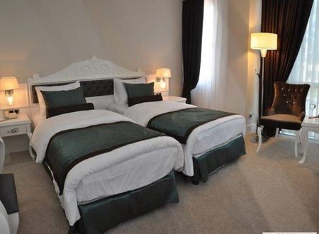 turkiye/istanbul/beyoglu/taksim-life-hotel-1123702.jpg