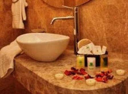 turkiye/istanbul/beyoglu/taksim-life-hotel-1123726.jpg