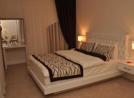 turkiye/istanbul/beyoglu/taksim-life-hotel-1123739.jpg