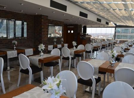 turkiye/istanbul/beyoglu/taksim-life-hotel-1123837.jpg