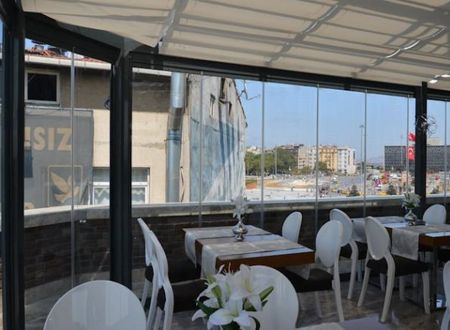 turkiye/istanbul/beyoglu/taksim-life-hotel-1123847.jpg
