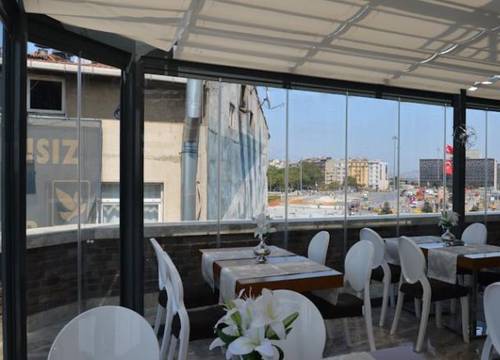 turkiye/istanbul/beyoglu/taksim-life-hotel-1123847.jpg