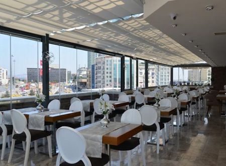turkiye/istanbul/beyoglu/taksim-life-hotel-1123858.jpg