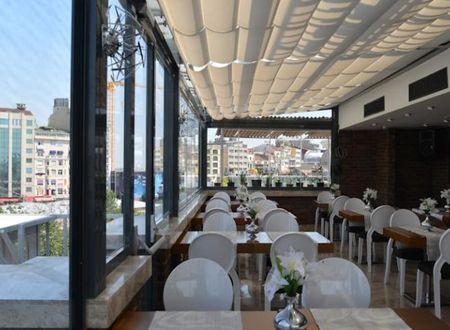 turkiye/istanbul/beyoglu/taksim-life-hotel-1123869.jpg