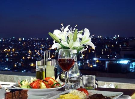 turkiye/istanbul/beyoglu/taksim-life-hotel-1123877.jpg