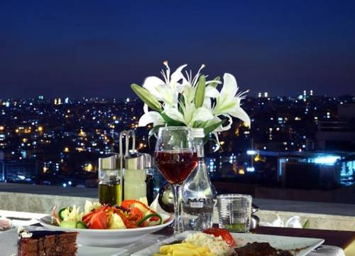 turkiye/istanbul/beyoglu/taksim-life-hotel-1123877.jpg