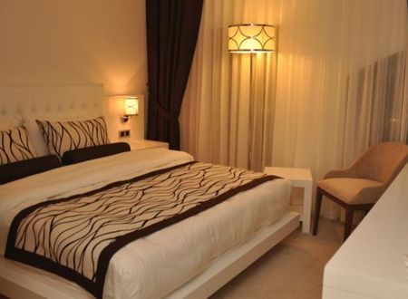 turkiye/istanbul/beyoglu/taksim-life-hotel-112389e.jpg