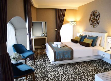 turkiye/istanbul/beyoglu/taksim-life-hotel-1261992327.jpg