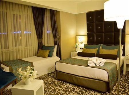 turkiye/istanbul/beyoglu/taksim-life-hotel-1735541892.JPG