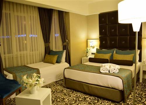 turkiye/istanbul/beyoglu/taksim-life-hotel-1735541892.JPG