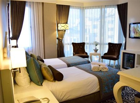 turkiye/istanbul/beyoglu/taksim-life-hotel-1833847266.JPG
