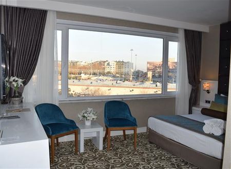 turkiye/istanbul/beyoglu/taksim-life-hotel-349027285.JPG
