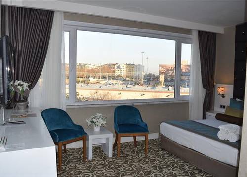 turkiye/istanbul/beyoglu/taksim-life-hotel-349027285.JPG