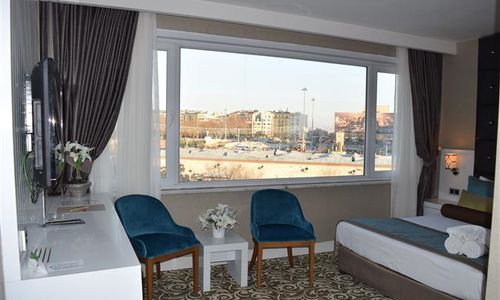 turkiye/istanbul/beyoglu/taksim-life-hotel-349027285.JPG