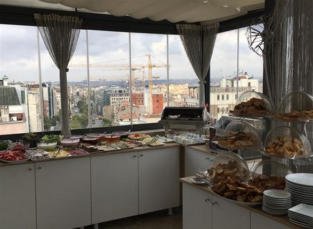 turkiye/istanbul/beyoglu/taksim-line-hotel-37a8b861.jpg