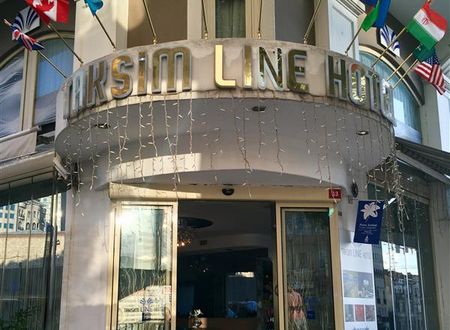 turkiye/istanbul/beyoglu/taksim-line-hotel-446f4c0c.jpg
