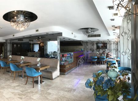 turkiye/istanbul/beyoglu/taksim-line-hotel-75cfeb24.jpg