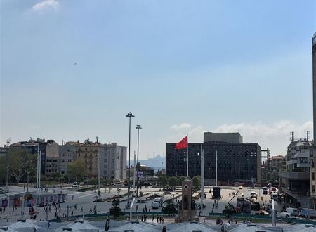 turkiye/istanbul/beyoglu/taksim-line-hotel-886f08f6.jpg