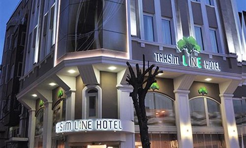 turkiye/istanbul/beyoglu/taksim-line-hotel-cb7ca66f.jpg