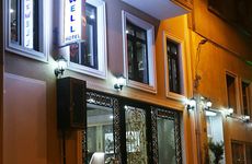 turkiye/istanbul/beyoglu/taksim-maxwell-hotel_54e86d93.jpg
