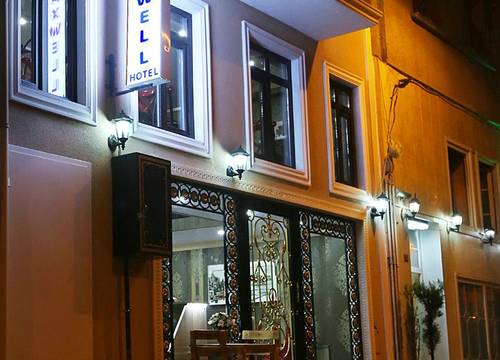 turkiye/istanbul/beyoglu/taksim-maxwell-hotel_54e86d93.jpg