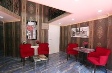turkiye/istanbul/beyoglu/taksim-maxwell-hotel_ddc9da4f.jpg