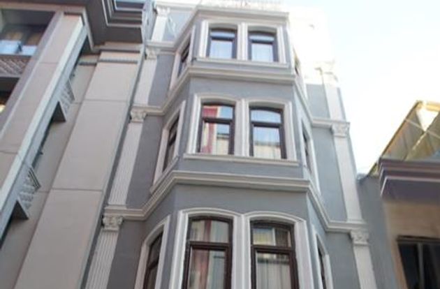 turkiye/istanbul/beyoglu/taksim-maya-hotel_0ac56ed8.jpg
