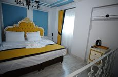 turkiye/istanbul/beyoglu/taksim-maya-hotel_2e0f291b.jpg