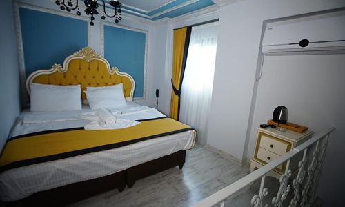 turkiye/istanbul/beyoglu/taksim-maya-hotel_2e0f291b.jpg