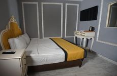 turkiye/istanbul/beyoglu/taksim-maya-hotel_7c35099e.jpg