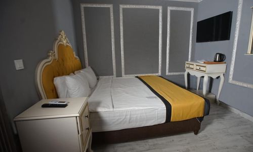 turkiye/istanbul/beyoglu/taksim-maya-hotel_7c35099e.jpg