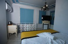 turkiye/istanbul/beyoglu/taksim-maya-hotel_8ac2522a.jpg