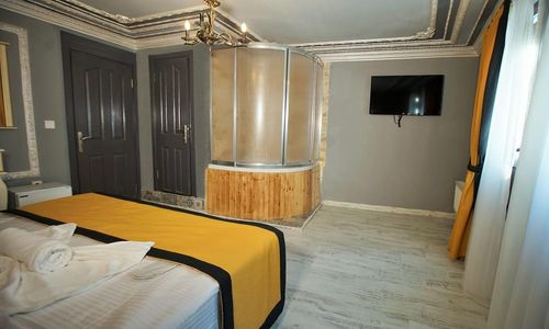 turkiye/istanbul/beyoglu/taksim-maya-hotel_8f563e80.jpg