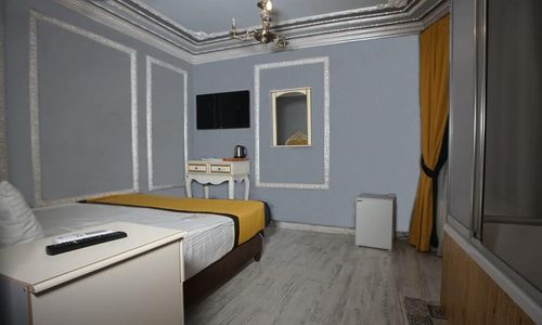 turkiye/istanbul/beyoglu/taksim-maya-hotel_93729abe.jpg
