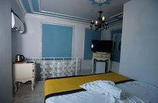 turkiye/istanbul/beyoglu/taksim-maya-hotel_a977c553.jpg