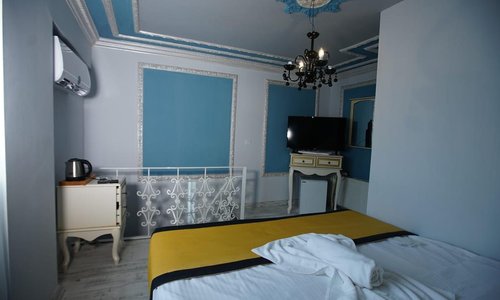 turkiye/istanbul/beyoglu/taksim-maya-hotel_a977c553.jpg