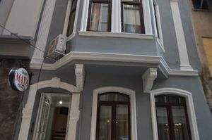 turkiye/istanbul/beyoglu/taksim-maya-hotel_e8dac6cf.jpg
