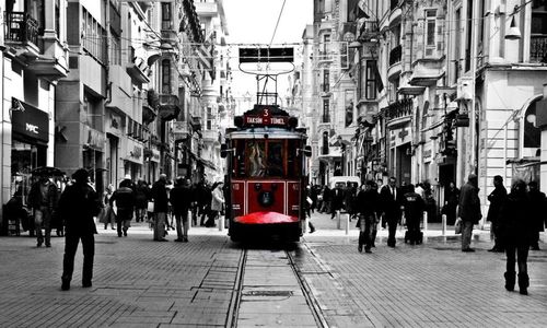 turkiye/istanbul/beyoglu/taksim-mood-istanbul-335a6895.jpg