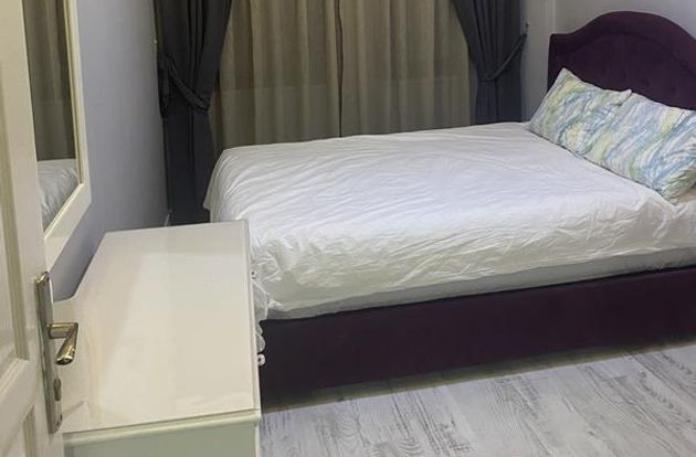 turkiye/istanbul/beyoglu/taksim-moon-suit_4cce16d6.jpg