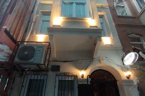 turkiye/istanbul/beyoglu/taksim-nacre-360-suit_014b8b0c.jpg