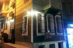 turkiye/istanbul/beyoglu/taksim-nefti-residence-e5cc2760.jpg