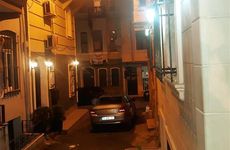 turkiye/istanbul/beyoglu/taksim-nefti-residence-f8c1bf47.jpg