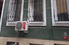 turkiye/istanbul/beyoglu/taksim-nefti-residence_8888fdc9.jpeg