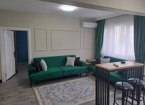 turkiye/istanbul/beyoglu/taksim-nida-flats_7ae4f905.jpg